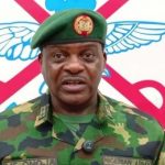 General-Michael-Onoja-486x340