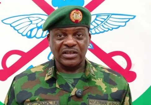 General-Michael-Onoja-486x340