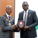 ICAN COMMENDS OLUKOYEDE 3