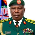 IMG-20251223-WA0003-768x960_1