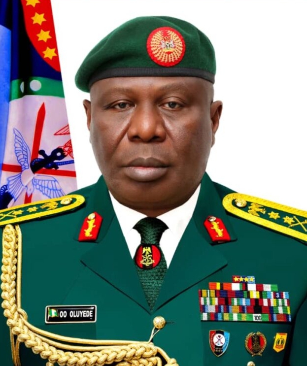 IMG-20251223-WA0003-768x960_1