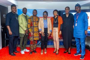 IMG-20260204-WA0450(2)