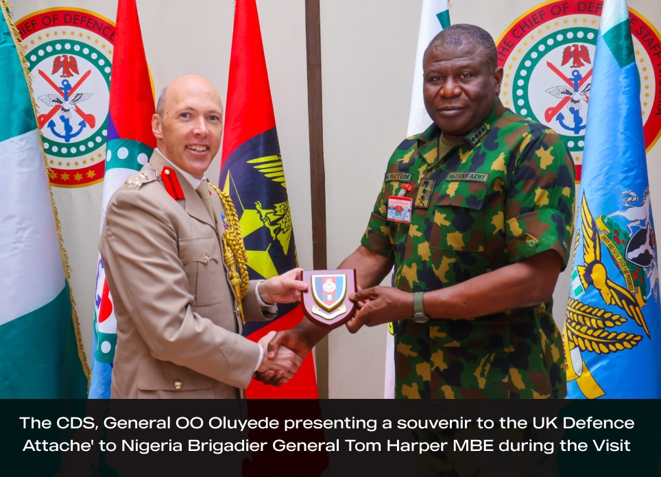 IMG-20260206-WA0663_1