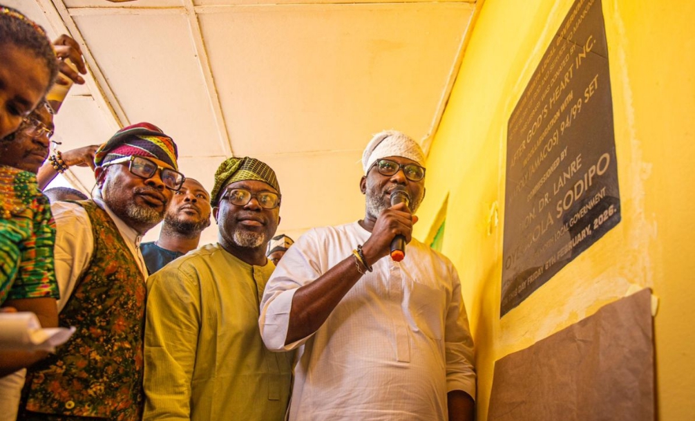 IMG-20260209-WA0839_1