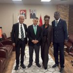 IMG-20260209-WA0924_1