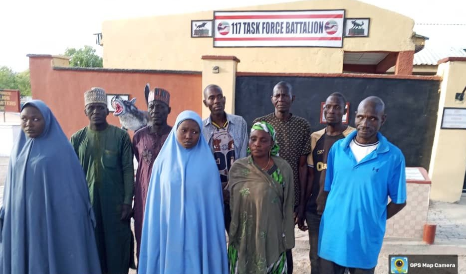 IMG-20260211-WA0442_1