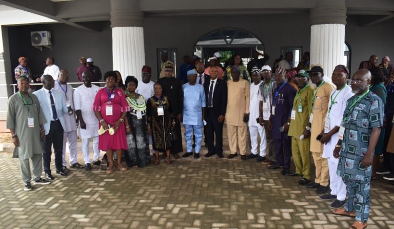 IMG-20260221-WA0041_1