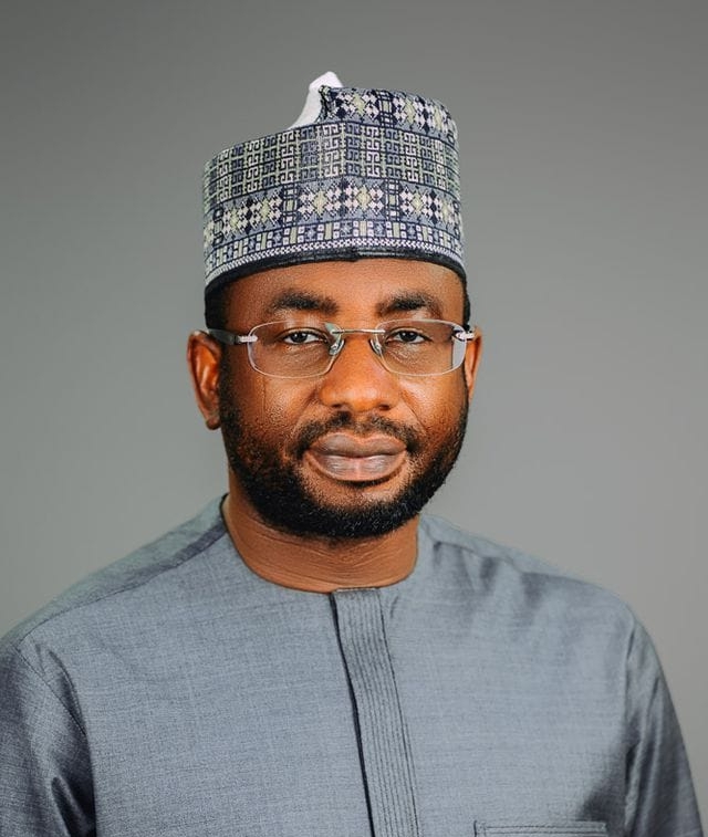 IMG-20260222-WA0024_1