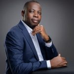 IMG-20260224-WA0333_1