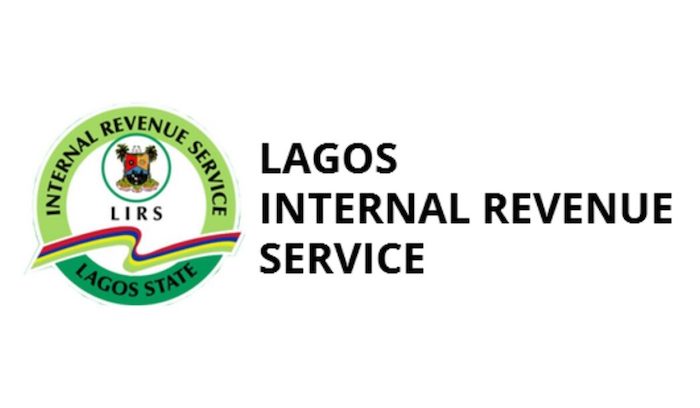Lagos-State-Internal-Revenue-Service