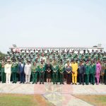 NACOLM COMMANDANT URGES JLSOC 5 d