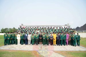 NACOLM COMMANDANT URGES JLSOC 5 d