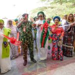 NAOWA PRESIDENT CHAMPIONS 9