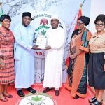 NDCMP 2026–2030 Will Deepen