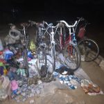 NIGERIA MILITARY KILLS BOKO HARAM