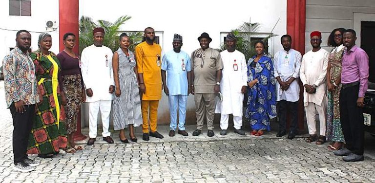 OLUKOYEDE WARNS YOUTHS (2)