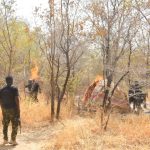 OPERATION FANSAN YAMMA 1