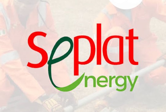 SEPLAT ENERGY