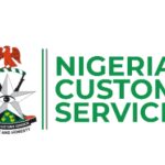 Screenshot_20260216-192838