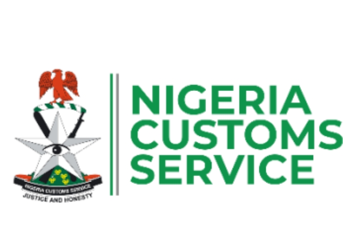 Screenshot_20260216-192838