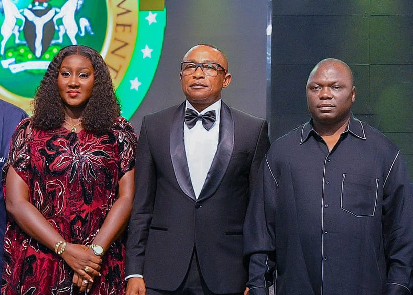 TARABA SAFE UNDER THEIR WATCH (1)