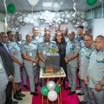 CUSTOMS CELEBRATES DCG DERA NNADI (1)