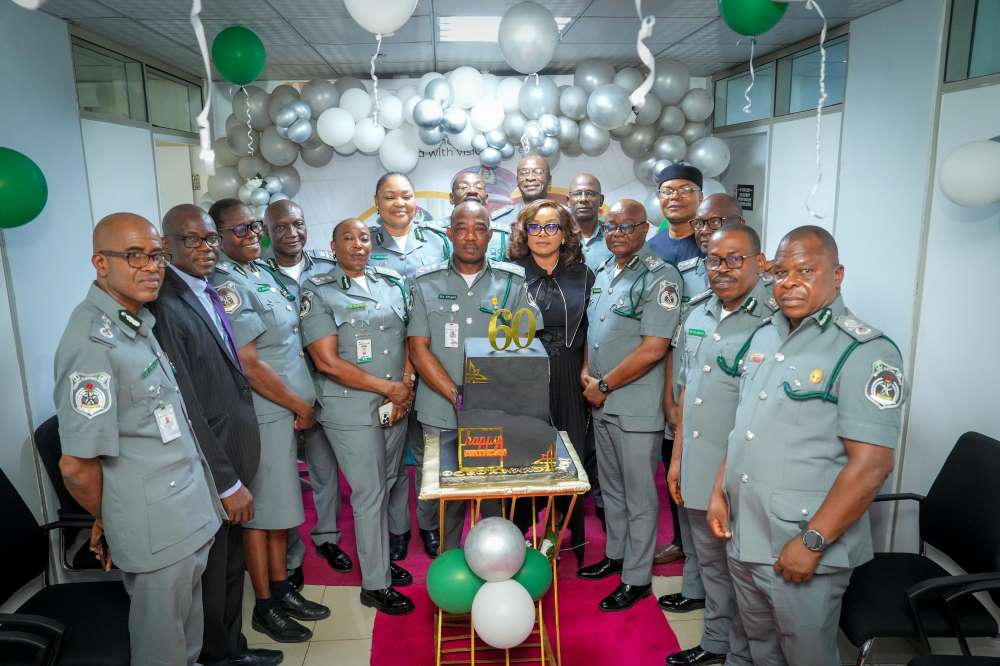 CUSTOMS CELEBRATES DCG DERA NNADI (1)