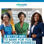 ECOBANK NIGERIA UNVEILS