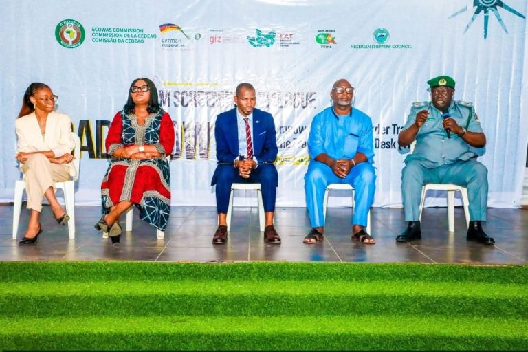 FB_IMG_1772405668311