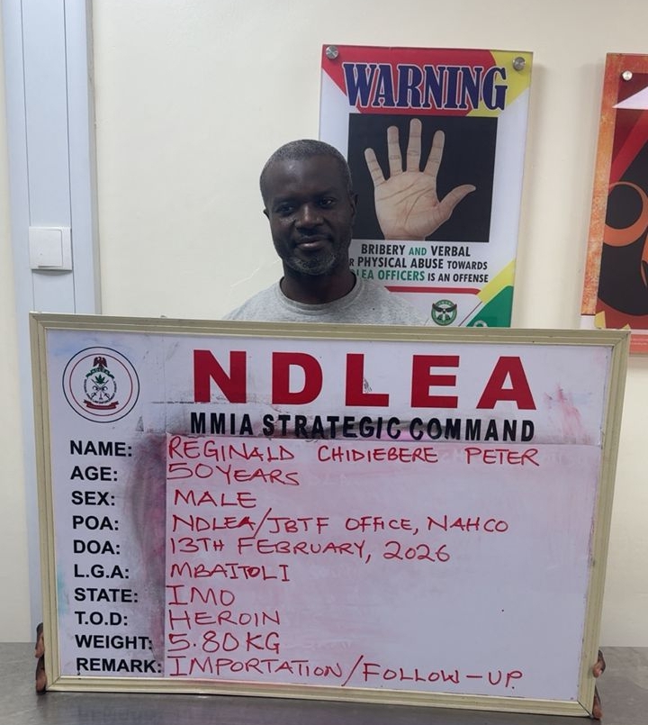 IMG-20260301-WA0146_1