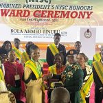 IMG-20260307-WA0813(2)