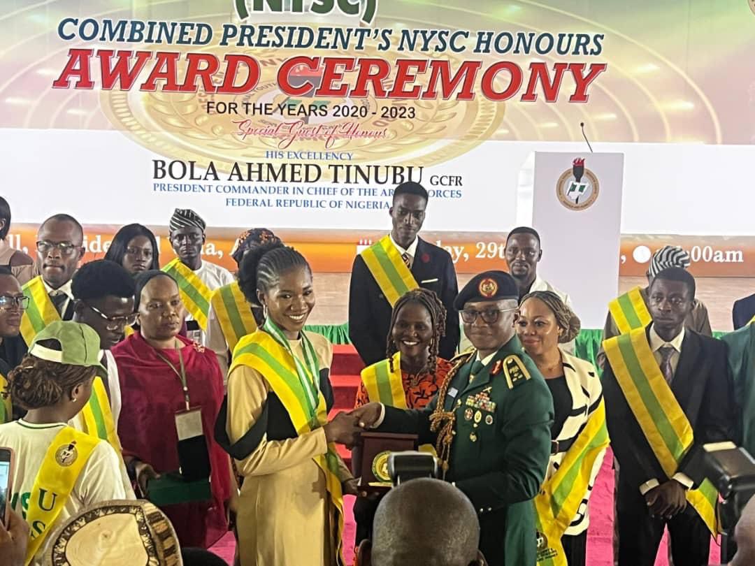 IMG-20260307-WA0813(2)