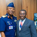 IMG-20260310-WA0432_1