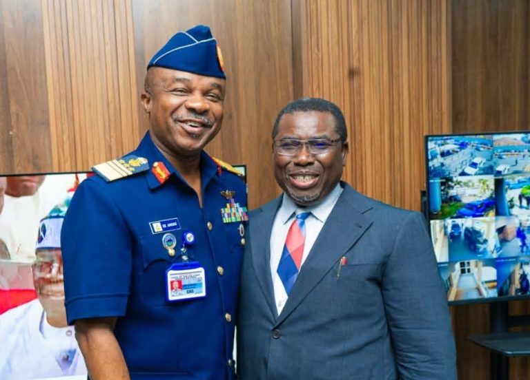 IMG-20260310-WA0432_1