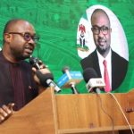 INTERIOR MINISTER DEMANDS IMPROVED (1)