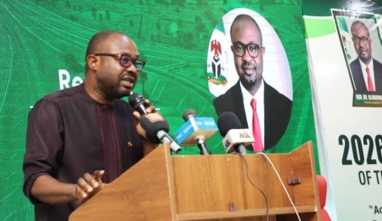 INTERIOR MINISTER DEMANDS IMPROVED (1)