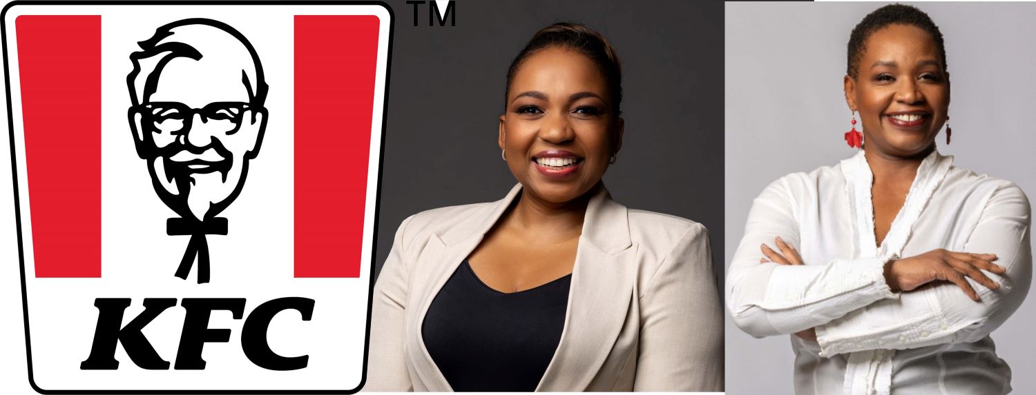 KFC pix