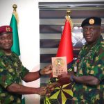 NO SANCTUARY FOR CRIMINALS 2