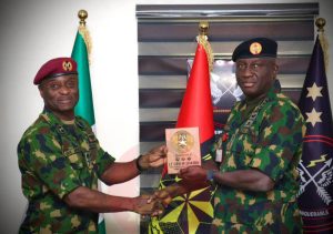 NO SANCTUARY FOR CRIMINALS 2