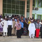 PSC KICKS OFF HIGH-LEVEL TRAINING 3