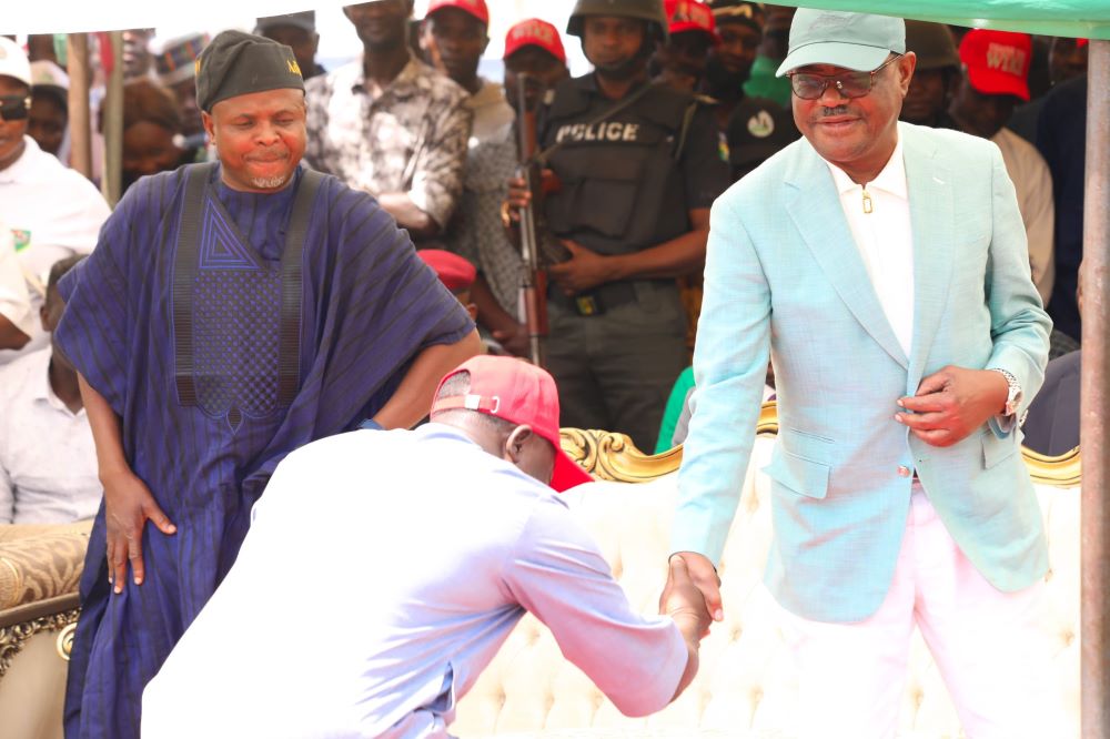 WIKE STORMS BWARI (1)